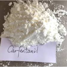 Compre-carfentanilo-en-polvo-en-linea-compre-carfentanilo-en-polvo-con-una-pureza-del-998-en-linea Carfentanilo (fentanilo en polvo): opioide ultra potente, riesgo extremo de sobredosis. Conozca los datos y peligros, compre Carfentanilo en polvo con 99,8% de pureza, entrega segura en línea en Las Palmas de Gran Canaria, España. ¿Puedo pedir carfentanilo en polvo con 99,8% de pureza sin receta en Girona, España? Comprar carfentanilo en polvo con 99,8% de pureza barato cerca de Lleida, España. Comprar carfentanilo en polvo con 99,8% de pureza sin receta en línea. ¿Puedo pedir carfentanilo en polvo con 99,8% de pureza en Alicante, España? Envío nocturno. ¿Dónde puedo comprar carfentanilo en polvo con 99,8% de pureza en línea? Comprar carfentanilo en polvo con 99,8% de pureza al por mayor en línea en Santiago de Compostela, España. Carfentanilo en polvo con 99,8% de pureza a la venta en línea en Farmacia Novedosa en San Sebastián, España. Pedir carfentanilo en polvo con 99,8% de pureza en Vitoria, Gasteiz, España. Carfentanilo en polvo con 99,8% de pureza asequible en línea en Europa.