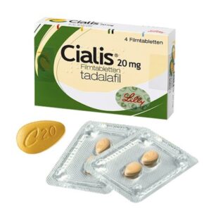 Compre Cialis (tadalafilo) 20 mg Comprar Cialis (tadalafilo) 10 mg en línea en Italia, Pedir Cialis (tadalafilo) 10 mg en línea en Europa en Viseu Portugal Cialis ayuda a tratar la disfunción eréctil con un efecto prolongado para mejorar el rendimiento sexual