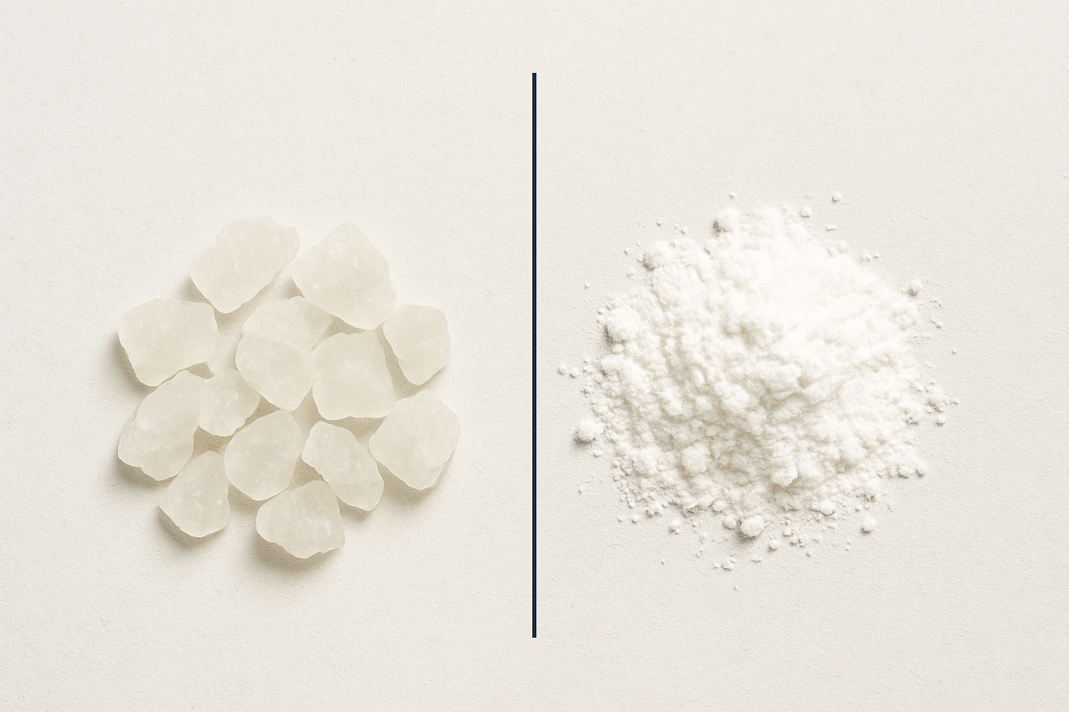 Cocaína y metanfetaminas ambas altamente potentes,Compre cocaína en polvo de pureza.Cocaína y Metanfetaminas ambas altamente potentes Cocaína y Metanfetaminas ambas altamente potentes Todo sobre la metanfetamina: efectos, dosis y fuentes de productos de calidad.Pida cocaína boliviana en polvo de alta potencia con 99.8% de pureza en Córdoba, España, en línea en Farmacia Novedosa. Compre cocaína boliviana en polvo con 99.8% de pureza en línea en Farmacia Novedosa con entrega discreta en Valladolid, España.Compra cristales de metanfetamina en línea, haz tu pedido en Farmacia Novedosa, una farmacia en línea de confianza y segura.Metanfetamina Cristalina.