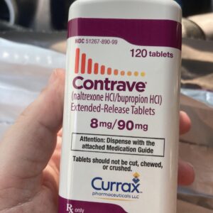Compra Contrave 8mg/90mg online Contrave ayuda a controlar el peso y el apetito mediante cambios en el estilo de vida,Compra Contrave 8mg/90mg online, Pide Contrave en España sin receta compre Contrave 8mg/90mg en línea sin receta, sitio web de confianza para comprar Contrave 8mg/90mg en línea en España, dónde pedir Contrave 8mg/90mg en línea en Europa, compre Contrave 8mg/90mg en línea en Madrid-España sin receta, Envío rápido de Contrave 8mg/90mg en línea, Consiga Contrave 8mg/90mg en línea en Alemania, Contrave 8mg/90mg asequible en línea en Europa, Pida Contrave 8mg/90mg en línea en España