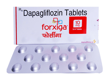 Comprar Farxiga 10mg en línea Farxiga ayuda a reducir el azúcar en sangre y el riesgo cardíaco. Conozca sus usos, beneficios, efectos e información de seguridad. Pida Farxiga (dapagliflozina) 5 mg en línea con entrega nocturna en Farmacia Novedosa, compre Farxiga (dapagliflozina) 5 mg en Córdoba, España en línea en Farmacia Novedosa, compre Farxiga (dapagliflozina) 10 mg en línea en Farmacia Novedosa con entrega discreta en Valladolid, España, ¿puedo comprar Farxiga (dapagliflozina) 10 mg en línea cerca de mí en Logroño, España?, ¿puedo pedir Farxiga (dapagliflozina) 10 mg cerca de mí en Albacete, España?, compre Farxiga 10 mg sin receta en línea, ¿puedo pedir Farxiga 10 mg en Vigo, España con entrega nocturna?