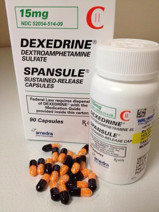 dexedrina-dexanfetamina-ir-xr La dexedrina se receta para ayudar a controlar los síntomas del TDAH y la narcolepsia en adultos y niños.Dexedrina Precio de las cápsulas de Dexedrine (Dexanfetamina) XR de 10 mg en los Países Bajos, comprar cápsulas de Dexedrine (Dexanfetamina) XR de 10 mg en línea en Malta, comprar cápsulas de Dexedrine (Dexanfetamina) XR de 10 mg al por menor, cápsulas de Dexedrine (Dexanfetamina) XR de 10 mg sin receta, cápsulas de Dexedrine (Dexanfetamina) XR de 10 mg puras a la venta, proveedor confiable de cápsulas de Dexedrine (Dexanfetamina) XR de 10 mg en línea, vendedor confiable de cápsulas de Dexedrine (Dexanfetamina) XR de 10 mg en línea,Compre Nembutal sin receta. comprar-nembutal-sin-receta, como ordenar a-PVP, comprar a-PHP, comprar mefedrona (4-MMC), comprar clofedrona (3-CMC), ordenar 4-CMC, obtener MDPHP, comprar cristales de 3-CEC, comprar A-PHIP, comprar MDPV en línea, ordenar 3-MMC en línea, ordenar etilona en línea, comprar pentilona en línea, comprar 2-FMA (2-fluorometanfetamina), comprar 2-fluoroanfetamina (2-FA), ordenar 3-FA, ordenar 4-FA, comprar 4-FPM, pentedrona, ordenar cristales de etilona en línea, isopropilfenidato, 4-MEC, 4-EMC, butilona, hexeno, NEP, NPP, MPA, 3-FMA, 4-FMA. Compra 4-EMC, compra 4f mph en línea, compra cristales 4F PHP, compra ADB Butinaca (ADBB) en línea, ordena ADB Butinaca en línea, a-PiHP, a-PiHP, compra cristales 5-MAPB en línea. Compre productos químicos para investigación en línea en España,Pide productos químicos para investigación de la mejor calidad sin receta.