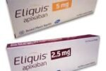 Apixabán (Eliquis) ,Eliquis ayuda a reducir el riesgo de ictus y coágulos sanguíneos con un tratamiento anticoagulante de confianza. Comprar Eliquis 5 mg online en España Comprar Eliquis 5 mg online en España. cómo comprar Eliquis (Apixaban) 5mg en línea en Noruega, Pedir Eliquis (Apixaban) 5mg legítimo del mejor fabricante, productores legítimos de Eliquis (Apixaban) 5mg, obtener un proveedor legítimo de Eliquis (Apixaban) 5mg, proveedor legítimo de Eliquis (Apixaban) 5mg en Roma-Italia, pedir Eliquis (Apixaban) 5mg legítimo proveedor en línea en Noruega, Pedir Eliquis (Apixaban) 5mg proveedor en Bulgaria, pedir Eliquis (Apixaban) 5mg barato en línea, pedir Eliquis (Apixaban) 5mg en línea, pedir al por mayor Eliquis (Apixaban) 5mg online