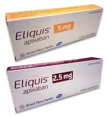 Apixabán (Eliquis) ,Eliquis ayuda a reducir el riesgo de ictus y coágulos sanguíneos con un tratamiento anticoagulante de confianza. Comprar Eliquis 5 mg online en España Comprar Eliquis 5 mg online en España. cómo comprar Eliquis (Apixaban) 5mg en línea en Noruega, Pedir Eliquis (Apixaban) 5mg legítimo del mejor fabricante, productores legítimos de Eliquis (Apixaban) 5mg, obtener un proveedor legítimo de Eliquis (Apixaban) 5mg, proveedor legítimo de Eliquis (Apixaban) 5mg en Roma-Italia, pedir Eliquis (Apixaban) 5mg legítimo proveedor en línea en Noruega, Pedir Eliquis (Apixaban) 5mg proveedor en Bulgaria, pedir Eliquis (Apixaban) 5mg barato en línea, pedir Eliquis (Apixaban) 5mg en línea, pedir al por mayor Eliquis (Apixaban) 5mg online