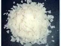 Comprar Cristales de Etilona Comprar cristales de etilona onlineLa etilona es una catinona sintética con efectos psicoestimulantes que interactúa con las monoaminas en el cerebro.España sin receta, envío rápido de cristales de etilona en línea, obtenga cristales de etilona en línea en Alemania, cristales de etilona asequibles en línea en Europa, pida Cristales de etilona en línea en España, compre cristales de etilona de alta calidad en línea con entrega al día siguiente en España