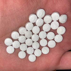 Pida Focalin HCL en línea Pida Focalin en línea Dexmetilfenidato (Focalin) en línea focalin-dexmetilfenidato-en-linea Focalin se prescribe para ayudar a mejorar la concentración y controlar eficazmente los síntomas del TDAH.Focalin Focalin en línea comprar Focalin (Dexmethylphenidate) XR Capsules 15 mg en línea sin receta, comprar Focalin (Dexmethylphenidate) XR Capsules 20 mg en línea en España, comprar Focalin (Dexmethylphenidate) XR Capsules 20 mg en línea en Albacete-España, comprar Focalin (Dexmethylphenidate) XR Capsules 20 mg en línea con bitcoins, comprar Focalin (Dexmetilfenidato) Cápsulas XR 20 mg en línea entrega rápida, comprar Focalin (Dexmetilfenidato) Cápsulas XR 20 mg en línea sin receta.