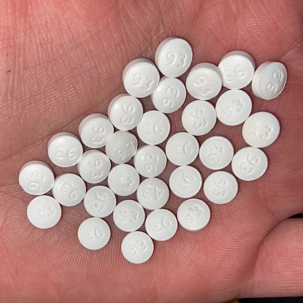 Pida Focalin HCL en línea Pida Focalin en línea Dexmetilfenidato (Focalin) en línea focalin-dexmetilfenidato-en-linea Focalin se prescribe para ayudar a mejorar la concentración y controlar eficazmente los síntomas del TDAH.Focalin Focalin en línea comprar Focalin (Dexmethylphenidate) XR Capsules 15 mg en línea sin receta, comprar Focalin (Dexmethylphenidate) XR Capsules 20 mg en línea en España, comprar Focalin (Dexmethylphenidate) XR Capsules 20 mg en línea en Albacete-España, comprar Focalin (Dexmethylphenidate) XR Capsules 20 mg en línea con bitcoins, comprar Focalin (Dexmetilfenidato) Cápsulas XR 20 mg en línea entrega rápida, comprar Focalin (Dexmetilfenidato) Cápsulas XR 20 mg en línea sin receta.