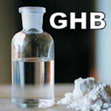 comprar-gamma-hidroxibutirato-ghb Pide GHB online El GHB es un depresor del sistema nervioso central. Infórmese sobre sus efectos de sobredosis e información de seguridad. Pida GHB (Gamma Hydroxybutyrate) 99.9% Pureza en línea con entrega al día siguiente en Farmacia Novedosa, compre GHB (Gamma Hydroxybutyrate) 99.9% Pureza en Córdoba-España en línea en Farmacia Novedosa, compre GHB (Gamma Hydroxybutyrate) 99.9% Pureza en línea desde Farmacia Novedosa con entrega discreta en Valladolid-España, ¿puedo comprar GHB (Gamma Hydroxybutyrate) 99.9% Pureza en línea cerca de mí en Logroño-España?, ¿puedo pedir GHB (Gamma Hydroxybutyrate) 99.9% Pureza cerca de mí en Albacete-España?