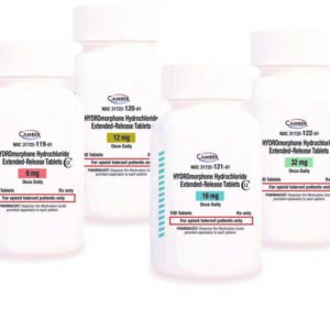 Compra hidromorfona en línea Compre hidromorfona en línea sin receta. compre tabletas de hidromormona ER de 8 mg online en Europa, pida tabletas de hidromormona ER de 8 mg online en Farmacia Novedosa Oviedo, España, compre tabletas de hidromormona ER de 8 mg online en Farmacia Novedosa de confianza en la UE, pida tabletas de hidromormona ER de 8 mg en Farmacia Novedosa Cartagena, España, compre tabletas de hidromormona ER de 8 mg de primera calidad online con entrega rápida en Pamplona, ​​España y la UE, compre tabletas de hidromormona ER de 8 mg farmacéuticas al por mayor online en Toledo, España, obtenga tabletas de hidromormona ER de 8 mg asequibles en Huelva, España y Europa, pida tabletas de hidromormona ER de 8 mg en la tienda online de Jaén, España.