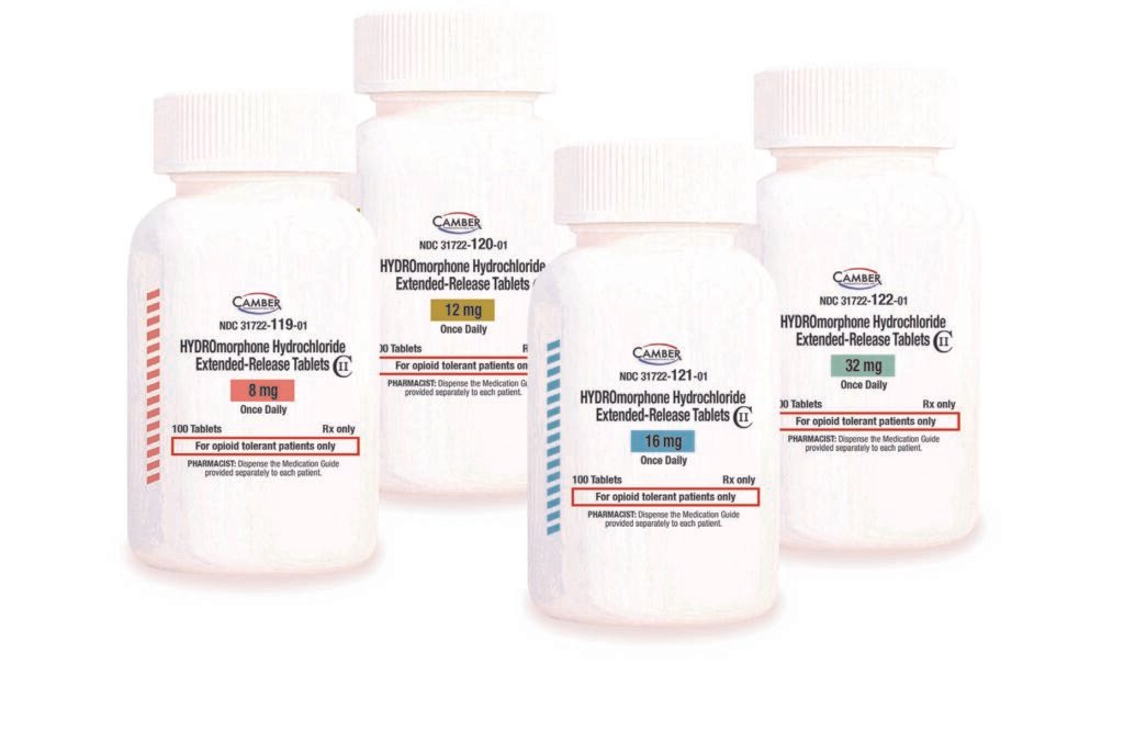 Compra hidromorfona en línea Compre hidromorfona en línea sin receta. compre tabletas de hidromormona ER de 8 mg online en Europa, pida tabletas de hidromormona ER de 8 mg online en Farmacia Novedosa Oviedo, España, compre tabletas de hidromormona ER de 8 mg online en Farmacia Novedosa de confianza en la UE, pida tabletas de hidromormona ER de 8 mg en Farmacia Novedosa Cartagena, España, compre tabletas de hidromormona ER de 8 mg de primera calidad online con entrega rápida en Pamplona, España y la UE, compre tabletas de hidromormona ER de 8 mg farmacéuticas al por mayor online en Toledo, España, obtenga tabletas de hidromormona ER de 8 mg asequibles en Huelva, España y Europa, pida tabletas de hidromormona ER de 8 mg en la tienda online de Jaén, España.
