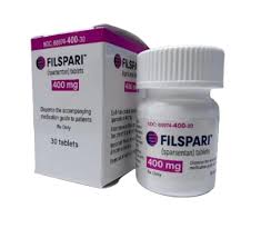 compre-inpefa-sotagliflozina-en-linea INPEFA ayuda a controlar la insuficiencia cardíaca y la diabetes gracias a su eficaz doble inhibición de SGLT. Compre Inpefa (sotagliflozina) en línea.Compre Inpefa (Sotagliflozina) 200 mg Madrid en línea en Farmacia Novedosa, pida Inpefa 200 mg Barcelona entrega rápida Farmacia Novedosa, compre sotagliflozina 200 mg Valencia proveedor en línea de confianza, dónde comprar Inpefa 200 mg Sevilla envío nocturno, pida Inpefa (sotagliflozina) 200 mg Zaragoza pago seguro, compre comprimidos recubiertos con película azul Inpefa Málaga en línea en Farmacia Novedosa, compre sotagliflozina 200 mg Bilbao entrega exprés, pida Inpefa 200 mg Alicante asequible en Farmacia Novedosa en línea, compre Inpefa 200 mg Córdoba proveedor en línea certificado
