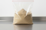 JWH-210 Powder