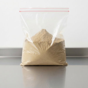 JWH-210 Powder