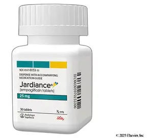 Compra Jardiance en línea Compra Jardiance 25mg en línea Jardiance reduce el azúcar en sangre y el riesgo de enfermedades cardíacas. efectos secundarios e información de seguridad.Compre Jardiance 25mg en línea en Farmacia Novedosa de confianza en la UE, Pida Jardiance 25mg Farmacia Novedosa Cartagena-España, Compre Jardiance 25mg de primera calidad en línea con entrega rápida Pamplona-España y UE, compre Jardiance 25mg farmacéutico a granel en línea en Toledo-España, Consiga Jardiance 25mg asequible en Huelva-España y Europa, Pida Jardiance 25mg en la tienda en línea de Jaén-España.