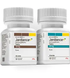 Compra Jardiance en línea Compra Jardiance 25mg en línea Jardiance reduce el azúcar en sangre y el riesgo de enfermedades cardíacas. efectos secundarios e información de seguridad.Compre Jardiance 25mg en línea en Farmacia Novedosa de confianza en la UE, Pida Jardiance 25mg Farmacia Novedosa Cartagena-España, Compre Jardiance 25mg de primera calidad en línea con entrega rápida Pamplona-España y UE, compre Jardiance 25mg farmacéutico a granel en línea en Toledo-España, Consiga Jardiance 25mg asequible en Huelva-España y Europa, Pida Jardiance 25mg en la tienda en línea de Jaén-España.