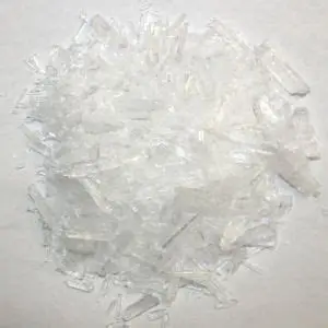 CRISTALES DE KETAMINA ONLINE compre cristales de ketamina en línea sin receta, sitio web de confianza para comprar cristales de ketamina en línea en España, dónde pedir cristales de ketamina en línea en Europa, compre cristales de ketamina en línea en Madrid, España sin receta, envío rápido de cristales de ketamina en línea, obtenga cristales de ketamina en línea en Alemania, cristales de ketamina asequibles en línea en Europa, pida ketamina en línea en España La guía completa sobre los cristales de ketamina: uso médico, riesgos, efectos secundarios y advertencias de seguridad.