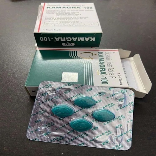 Comprar Kamagra 100mg en línea Kamagra ayuda a mejorar la disfunción eréctil al aumentar el flujo sanguíneo para lograr un rendimiento más fuerte y duradero.Comprar Kamagra 100mg en línea