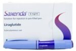 compra-saxenda-liraglutida-en-linea-saxenda-contribuye-al-control-del-peso-y-del-apetito-a-largo-plazo-mediante-inyecciones-diarias Compre Saxenda en línea comprar Saxenda online París-Francia Farmacia Novedosa, pedir Saxenda para bajar de peso Berlín-Alemania, comprar Saxenda en Roma-Italia online, comprar Saxenda Ámsterdam-Países Bajos, pedir/comprar Saxenda para el tratamiento de la obesidad Lisboa-Portugal
