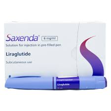 compra-saxenda-liraglutida-en-linea-saxenda-contribuye-al-control-del-peso-y-del-apetito-a-largo-plazo-mediante-inyecciones-diarias Compre Saxenda en línea comprar Saxenda online París-Francia Farmacia Novedosa, pedir Saxenda para bajar de peso Berlín-Alemania, comprar Saxenda en Roma-Italia online, comprar Saxenda Ámsterdam-Países Bajos, pedir/comprar Saxenda para el tratamiento de la obesidad Lisboa-Portugal