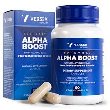 Compre Ligandrol-VK-5211 (LGD-4033) en línea Ligandrol (LGD-4033) favorece el crecimiento muscular magro, la fuerza y ​​el rendimiento en estudios avanzados de SARMs. comprar Androxolutamida San Sebastián, dónde pedir Andarine Tarragona Farmacia Novedosa, dónde puedo comprar ACP-105 Alemania, comprar Testolone Francia en línea, dónde pedir Accadrine (AC-262,536) Italia, ¿puedo comprar ACP-105? Países Bajos, conseguir Accadrine (AC-262,536) Bélgica Farmacia Novedosa.