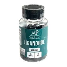 Compre Ligandrol-VK-5211 (LGD-4033) en línea Ligandrol (LGD-4033) favorece el crecimiento muscular magro, la fuerza y ​​el rendimiento en estudios avanzados de SARMs. comprar Androxolutamida San Sebastián, dónde pedir Andarine Tarragona Farmacia Novedosa, dónde puedo comprar ACP-105 Alemania, comprar Testolone Francia en línea, dónde pedir Accadrine (AC-262,536) Italia, ¿puedo comprar ACP-105? Países Bajos, conseguir Accadrine (AC-262,536) Bélgica Farmacia Novedosa.