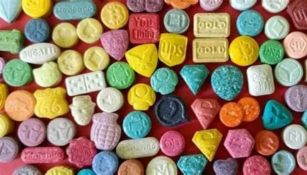 Éxtasis (Molly/MDMA): Efectos y Riesgos Éxtasis (Molly/MDMA): Efectos y Riesgos, La MDMA es una droga ilegal con efectos estimulantes. También puede provocar alucinaciones. compre pastillas de éxtasis (MDMA) de alta calidad en línea con entrega nocturna en España la mejor farmacia en línea (Farmacia Novedosa) para comprar cristales de MDMA en línea, Pastillas de MDMA (Molly) Pastillas de MDMA (Éxtasis/Molly) online La MDMA es una droga ilegal con efectos estimulantes. También puede provocar alucinaciones.Pastillas de MDMA (Molly) online, compre pastillas de éxtasis (MDMA) de alta calidad en línea con entrega nocturna en España, mejor precio de pastillas de éxtasis (MDMA) en farmacia en línea, tienda en línea de pastillas de éxtasis (MDMA) para investigación química en Madrid, España, compra segura en línea de pastillas de éxtasis (MDMA), compre pastillas de éxtasis (MDMA) en línea en Europa, pida pastillas de éxtasis (MDMA) en línea con entrega segura