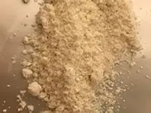 pida-mdphp-freebase Compre polvo de MDPHP (base libre) en línea sin receta. En la farmacia Novedosa, le ofrecemos asesoramiento profesional. Comprar MDPHP Freebase de alta calidad en línea con entrega al día siguiente en España, Mejor precio de MDPHP Freebase en farmacia en línea, Tienda en línea para MDPHP Freebase como producto químico de investigación en Madrid-España, Compra segura en línea de MDPHP Freebase, Comprar MDPHP Freebase en línea en Europa, Pedir MDPHP Freebase en línea con entrega segura, Comprar MDPHP Freebase en línea en una farmacia de confianza (Farmacia Novedosa) en Europa, Pedir MDPHP Freebase en Farmacia Novedosa
