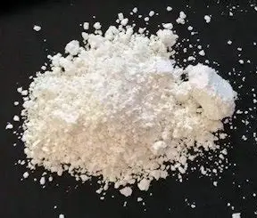 mdphp-clorhidrato Comprar hidrocloruro de MDPHP en línea Compre clorhidrato de MDPHP en línea sin receta Compre hidrocloruro de MDPHP en polvo en línea sin receta. En la farmacia Novedosa, le ofrecemos asesoramiento profesional.comprar hidrocloruro de MDPHP en línea en Alemania, comprar hidrocloruro de MDPHP en línea sin receta, comprar hidrocloruro de MDPHP en línea en España, comprar hidrocloruro de MDPHP en línea en Albacete (España), comprar hidrocloruro de MDPHP en línea con bitcoins, comprar hidrocloruro de MDPHP en línea con entrega rápida, comprar hidrocloruro de MDPHP en línea sin receta, Pedido Clorhidrato de MDPHP en Bélgica, comprar clorhidrato de MDPHP en línea en los Países Bajos, comprar clorhidrato de MDPHP en Luxemburgo
