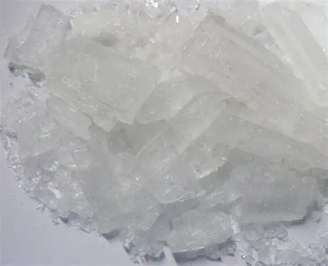 metanfetamina-cristalina Todo sobre la metanfetamina en polvo: efectos, dosis, riesgos y fuentes de productos de calidad a través de Farmacia Novedosa, compre cristales de metanfetamina en línea, pida metanfetamina cristalina en línea.Cristales de metanfetamina asequibles en línea en España, Pedir cristales de metanfetamina en línea en Gijón-España, Cristales de metanfetamina 100% puros en línea en la UE, comprar cristales de metanfetamina, comprar cristales de metanfetamina en España, comprar cristales de metanfetamina en línea, comprar cristales de metanfetamina en línea, comprar cristales de metanfetamina de Italia, comprar cristales de metanfetamina de un proveedor legítimo, comprar cristales de metanfetamina en línea de un proveedor de confianza
