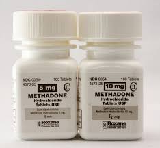 compre-metadona-en-linea-compre-metadona-en-linea-compre-metadona-de-10mg-sin-receta-compre-metadona-en-linea-compre-metadona-de-10mg-sin-receta-la-metadona-ayuda-en-el-tratamiento-de-la-dependencia-Compre metadona en línea Compre metadona de 10mg sin receta La metadona ayuda en el tratamiento de la dependencia de opioides y el alivio del dolor. Conozca sus usos,Pedir Metadona 40mg online con entrega al día siguiente Farmacia Novedosa, Pedir Metadona 40mg en Córdoba-España Online Farmacia Novedosa, Comprar Metadona 40mg online Farmacia Novedosa entrega discreta en Valladolid-España, ¿Puedo comprar Metadona 40mg online cerca de mí en Logroño-España?, ¿Puedo pedir Metadona 40mg cerca de mí en Albacete-España?, comprar Metadona 25mg sin receta online, ¿Puedo pedir Metadona 25mg en Vigo-España con entrega al día siguiente?, ¿Dónde puedo comprar Metadona 25mg al por mayor online en Badajoz-España?, pedir Metadona 25mg online Farmacia Novedosa en Almería-España. Consigue metadona de 20 mg asequible en España y Europa.