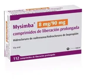 Mysimba 8mg/90mg en línea Mysimba ayuda a controlar el peso y el apetito, además de combinarlo con una dieta equilibrada y ejercicio.Pida Mysimba 8mg/90mg online en España, compre Mysimba 8mg/90mg online para bajar de peso en Madrid, España, Farmacia Novedosa, pida Mysimba 8mg/90mg online en Barcelona, ​​España, compre Mysimba 8mg/90mg online para bajar de peso en Valencia, España, Mysimba 8mg/90mg para bajar de peso en farmacia de Sevilla, España, compre Mysimba 8mg/90mg online en Zaragoza, España