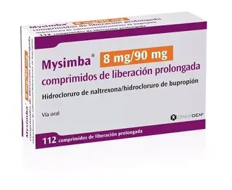 Mysimba 8mg/90mg en línea Mysimba ayuda a controlar el peso y el apetito, además de combinarlo con una dieta equilibrada y ejercicio.Pida Mysimba 8mg/90mg online en España, compre Mysimba 8mg/90mg online para bajar de peso en Madrid, España, Farmacia Novedosa, pida Mysimba 8mg/90mg online en Barcelona, ​​España, compre Mysimba 8mg/90mg online para bajar de peso en Valencia, España, Mysimba 8mg/90mg para bajar de peso en farmacia de Sevilla, España, compre Mysimba 8mg/90mg online en Zaragoza, España