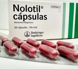 ¿Dónde puedo comprar Nolotil 575mg al por mayor en línea en Badajoz-España?, ¿Dónde puedo comprar Nolotil 575mg al por mayor en línea en Badajoz-España?,¿Puedo comprar Nolotil 575mg Cápsulas en línea cerca de mí en Logroño-España?, ¿Puedo comprar Nolotil 575mg Cápsulas en línea cerca de mí en Logroño-España?,¿Puedo pedir Nolotil 575mg cerca de mí en Albacete-España?, ¿Puedo pedir Nolotil 575mg cerca de mí en Albacete-España?,¿Puedo pedir Nolotil 575mg en Vigo-España con entrega al día siguiente?, ¿Puedo pedir Nolotil 575mg en Vigo-España con entrega al día siguiente?,compra cápsulas de Nolotil (Metamizol) 575 mg online en la UE compra cápsulas de Nolotil (Metamizol) 575 mg online en la UE