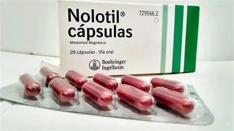 ¿Dónde puedo comprar Nolotil 575mg al por mayor en línea en Badajoz-España?, ¿Dónde puedo comprar Nolotil 575mg al por mayor en línea en Badajoz-España?,¿Puedo comprar Nolotil 575mg Cápsulas en línea cerca de mí en Logroño-España?, ¿Puedo comprar Nolotil 575mg Cápsulas en línea cerca de mí en Logroño-España?,¿Puedo pedir Nolotil 575mg cerca de mí en Albacete-España?, ¿Puedo pedir Nolotil 575mg cerca de mí en Albacete-España?,¿Puedo pedir Nolotil 575mg en Vigo-España con entrega al día siguiente?, ¿Puedo pedir Nolotil 575mg en Vigo-España con entrega al día siguiente?,compra cápsulas de Nolotil (Metamizol) 575 mg online en la UE compra cápsulas de Nolotil (Metamizol) 575 mg online en la UE