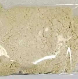 Compra FUB-AMB online Compra polvo de FUB-AMB online en Europa Compra FUB-AMB premium online en España y consigue el mejor descuento Si quieres comprar polvo de FUB-AMB, visita Farmacia Novedosa. Compre FUB-AMB Powder en línea en Madrid, pida FUB-AMB Powder en línea en Barcelona, ​​dónde pedir FUB-AMB Powder en Valencia, ¿puedo comprar FUB-AMB Powder en Sevilla en Farmacia Novedosa?, pida FUB-AMB Powder en Zaragoza, España, obtenga FUB-AMB Powder en Málaga con entrega rápida, ¿dónde puedo pedir FUB-AMB Powder en Murcia?, compre FUB-AMB Powder en Palma en línea, ¿dónde comprar FUB-AMB Powder en Bilbao en Farmacia Novedosa?
