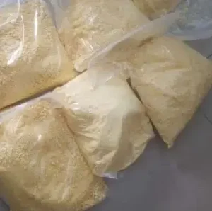 Pide polvo de MDMB-4en-PINACA online Si quieres pedir polvo de MDMB-4en-PINACA, no busques más: Farmacia Novedosa es tu mejor opción.pedir polvo de MDMB-4en-PINACA de alta potencia en Alicante? Compre polvo de MDMB-4en-PINACA de alta potencia en Córdoba con entrega al día siguiente. ¿Dónde puedo comprar polvo de MDMB-4en-PINACA de alta potencia en Valladolid, España? Polvo de MDMB-4en-PINACA de alta potencia en Vigo, pedir polvo de MDMB-4en-PINACA de alta potencia en línea en Gijón, dónde pedir polvo de MDMB-4en-PINACA de alta potencia en Granada.