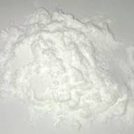 compra-adb-fubinaca-online ADB-FUBINACA online ahora Compra ADB-FUBINACA de alta potencia, un potente cannabinoide sintético para tu droga de diseño ¿puedo comprar Extreme Potent ADB-FUBINACA al mejor precio?, ¿dónde puedo comprar Extreme Potent ADB-FUBINACA con entrega sin complicaciones?, pedir Extreme Potent ADB-FUBINACA en línea en Farmacia Novedosa., comprar Extreme Potent ADB-FUBINACA a un precio asequible en España., ¿dónde puedo conseguir Extreme Potent ADB-FUBINACA rápidamente?, ¿puedo pedir Extreme Potent ADB-FUBINACA con envío rápido?, ¿dónde puedo comprar Extreme Potent ADB-FUBINACA auténtico?