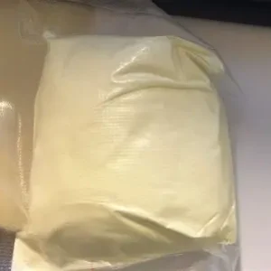Compra polvo de MDMB-FUBINACA online Compra polvo de MDMB-FUBINACA Premium de alta potencia online en España y consigue el mejor descuento,pedir MDMB-FUBINACA Polvo Altamente Potente Salamanca Farmacia Novedosa, dónde comprar MDMB-FUBINACA Polvo Altamente Potente Burgos España, obtener MDMB-FUBINACA Polvo Altamente Potente Toledo envío rápido, ¿puedo comprar MDMB-FUBINACA Polvo Altamente Potente? MDMB-FUBINACA Powder Cádiz online, dónde puedo pedir MDMB-FUBINACA Powder Almería de alta potencia