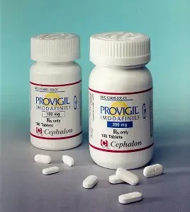 Compra Provigil online ahora Pide Modafinilo 200mg online en Europa El modafinilo favorece el estado de vigilia y el estado de alerta para el tratamiento de los trastornos del sueño. pedir Modafinil 200mg online en Gijón, ¿dónde pedir Provigil 200mg en Granada?, ¿puedo comprar Modafinil 100mg en Las Palmas?, comprar Provigil 100mg en A Coruña., ¿dónde puedo pedir Modafinil? 200mg Pamplona, ​​obtener Provigil 200mg Oviedo entrega, dónde comprar Modafinil 100mg Tenerife, ¿puedo pedir Provigil 100mg Santander?, comprar Modafinil 200mg Benidorm online, dónde puedo comprar Provigil 200mg Marbella, pedir Modafinil 100mg Salamanca Farmacia Novedosa.