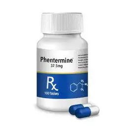 Compra/Pide Fentermina (Adipex-P) en línea Adipex-P favorece la pérdida de peso a corto plazo al ayudar a reducir el apetito y la ingesta de calorías. Compre Adipex-P 15mg Madrid en línea en Farmacia Novedosa, pida Adipex-P 15mg Barcelona entrega rápida Farmacia Novedosa, compre Adipex-P 15mg Valencia proveedor en línea de confianza, dónde comprar Adipex-P 15mg Sevilla envío nocturno, pida Phentermine 30mg Zaragoza pago seguro, compre Phentermine 30mg Málaga en línea en Farmacia Novedosa, compre Phentermine 30mg Bilbao entrega exprés, pida Phentermine 30mg Alicante asequible en Farmacia Novedosa en línea, compre Phentermine 30mg Córdoba proveedor en línea certificado, dónde pedir Phentermine 30mg Granada envío rápido.