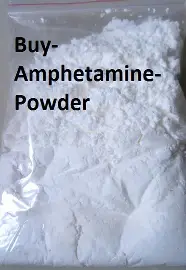 Anfetamina en polvo online Compra anfetaminas en polvo online Aprende todo sobre la anfetamina en polvo, las dosis disponibles y cómo comprarla de forma segura.Comprar anfetaminas en línea pedir anfetamina en polvo barata en línea, pedir anfetamina en polvo en línea, pedir anfetamina en polvo al por mayor en línea, anfetamina en polvo en línea en Valencia, España, comprar anfetamina en polvo en línea, farmacia en línea de anfetamina en polvo, pedir anfetamina en polvo en tienda en línea, pedir anfetamina en polvo a proveedor en línea, comprar anfetamina en polvo de Nuestra farmacia en línea, compre anfetamina en polvo pura en línea, proveedor en España y Europa, ordene anfetamina en polvo en línea