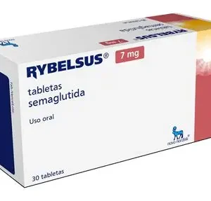 compra-rybelsus-online Rybelsus te ayuda a controlar el azúcar en sangre y el peso con estas prácticas tabletas orales.Compra tabletas Rybelsus en línea Compra tabletas Rybelsus de 7 mg en línea pedir Rybelsus 14 mg legítimo en línea en Noruega, pedir Rybelsus 14 mg en Bulgaria, pedir Rybelsus 14 mg barato en línea, pedir Rybelsus 14 mg en línea, pedir Rybelsus 14 mg al por mayor en línea, Rybelsus 9 mg en línea en Valencia-España, comprar Rybelsus 9 mg en línea, farmacia en línea de Rybelsus 9 mg, pedir Rybelsus 9 mg en tienda en línea, pedir Rybelsus 9 mg a proveedor en línea