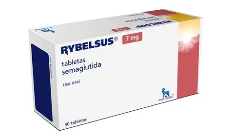 compra-rybelsus-online Rybelsus te ayuda a controlar el azúcar en sangre y el peso con estas prácticas tabletas orales.Compra tabletas Rybelsus en línea Compra tabletas Rybelsus de 7 mg en línea pedir Rybelsus 14 mg legítimo en línea en Noruega, pedir Rybelsus 14 mg en Bulgaria, pedir Rybelsus 14 mg barato en línea, pedir Rybelsus 14 mg en línea, pedir Rybelsus 14 mg al por mayor en línea, Rybelsus 9 mg en línea en Valencia-España, comprar Rybelsus 9 mg en línea, farmacia en línea de Rybelsus 9 mg, pedir Rybelsus 9 mg en tienda en línea, pedir Rybelsus 9 mg a proveedor en línea