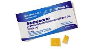Compre tabletas de Suboxone de 8mg/2mg en línea. Infórmese sobre Suboxone Strip: usos, beneficios, dosis recomendada, riesgos e información de seguridad. Compre tabletas de Suboxone 8mg/2mg en línea en la UE, pida tabletas de Suboxone 8mg/2mg en la tienda en línea, tabletas de Suboxone 12mg/3mg baratas en línea, tabletas de Suboxone 12mg/3mg asequibles en la UE, tabletas de Suboxone 4mg/1mg baratas en línea Farmacia Novedosa, compre tabletas de Suboxone 4mg/1mg en la tienda en línea en Granada-España con envío personalizado, pida Suboxone Strip 4mg/1mg con entrega al día siguiente en Mérida-España, la mejor tienda en línea Farmacia Novedosa, obtenga Suboxone Strip 4mg/1mg de forma segura en línea en A Coruña-España, compre Suboxone Strip 8mg/2mg en línea en Europa.
