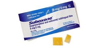 Compre tabletas de Suboxone de 8mg/2mg en línea. Infórmese sobre Suboxone Strip: usos, beneficios, dosis recomendada, riesgos e información de seguridad. Compre tabletas de Suboxone 8mg/2mg en línea en la UE, pida tabletas de Suboxone 8mg/2mg en la tienda en línea, tabletas de Suboxone 12mg/3mg baratas en línea, tabletas de Suboxone 12mg/3mg asequibles en la UE, tabletas de Suboxone 4mg/1mg baratas en línea Farmacia Novedosa, compre tabletas de Suboxone 4mg/1mg en la tienda en línea en Granada-España con envío personalizado, pida Suboxone Strip 4mg/1mg con entrega al día siguiente en Mérida-España, la mejor tienda en línea Farmacia Novedosa, obtenga Suboxone Strip 4mg/1mg de forma segura en línea en A Coruña-España, compre Suboxone Strip 8mg/2mg en línea en Europa.