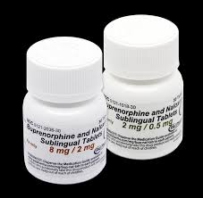 Compre Subutex de 8 mg en línea Subutex ayuda a tratar la dependencia de opioides. Infórmese sobre sus usos, beneficios, dosis, riesgos e información de seguridad. Pedir Subutex 2mg con entrega nocturna Farmacia Novedosa, Pedir Subutex 2mg en Córdoba-España Online Farmacia Novedosa, Comprar Subutex 8mg online Farmacia Novedosa entrega discreta en Valladolid-España, ¿Puedo comprar Subutex 8mg online cerca de mí en Logroño-España?, ¿Puedo pedir Subutex 8mg cerca de mí en Albacete-España?, comprar Subutex 8mg sin receta online, ¿Puedo pedir Subutex Tablets 8mg en Vigo-España con entrega nocturna?, ¿Dónde puedo comprar Subutex Tablets 8mg al por mayor online en Badajoz-España?, pedir Subutex Tablets 8mg online Farmacia Novedosa en Almería-España.