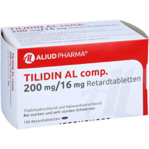 Ordene clorhidrato de tiladina en línea Ordene clorhidrato de tiladina en línea,La tiladina es un analgésico opioide que se usa para el dolor moderado a intenso. Conozca sus riesgos e información.Comprar tiladina online Pida clorhidrato de tiladina con entrega al día siguiente en Farmacia Novedosa, Pida clorhidrato de tiladina en línea en Córdoba, España en Farmacia Novedosa, Compre clorhidrato de tiladina en línea en Farmacia Novedosa con entrega discreta en Valladolid, España, ¿Puedo comprar clorhidrato de tiladina 50 mg/4 mg en línea cerca de mí en Logroño, España?, ¿Puedo pedir clorhidrato de tiladina 50 mg/4 mg cerca de mí en Albacete, España?, Compre clorhidrato de tiladina 200 mg/16 mg sin receta en línea, ¿Puedo pedir clorhidrato de tiladina 200 mg/16 mg en Vigo, España con entrega al día siguiente?, ¿Dónde puedo comprar clorhidrato de tiladina 200 mg/16 mg a granel en línea en Badajoz, España?