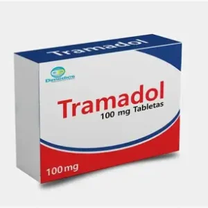 https://farmacianovedosa.es/product/comprar-tramadol-en-linea-informese-sobre-el-tramadol-como-analgesico-usos-efectos-secundarios-dosis-recomendada-riesgos-e-informacion-de-seguridad-comprar-capsulas-de-tramadol-de-liberacion-prol/