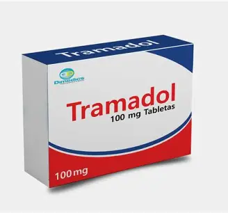 https://farmacianovedosa.es/product/comprar-tramadol-en-linea-informese-sobre-el-tramadol-como-analgesico-usos-efectos-secundarios-dosis-recomendada-riesgos-e-informacion-de-seguridad-comprar-capsulas-de-tramadol-de-liberacion-prol/