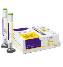 compre-la-inyeccion-trulicity-compra-trulicity-dulaglutida-inyeccion-online-trulicity-ayuda-a-controlar-el-nivel-de-azucar-en-sangre-en-adultos-con-diabetes-tipo-2-compra-trulicity-dulaglutida-inyecci Compre la inyección Trulicity,Trulicity ayuda a controlar el nivel de azúcar en sangre en adultos con diabetes tipo 2.Comprar Trulicity en Farmacia Novedosa.Pida Trulicity Pen Injection online, compre Trulicity online de forma segura sin receta en España, compre Trulicity inyectable online en Madrid, pida Trulicity inyectable online en Barcelona, ​​dónde pedir Trulicity inyectable en Valencia, ¿puedo comprar Trulicity inyectable en Sevilla en Farmacia Novedosa?